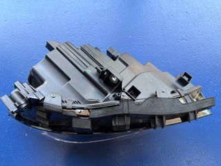 Φανός εμ.αρ.Gla class x156-thumb-7