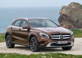Φανός εμ.αρ.Gla class x156-thumb-9