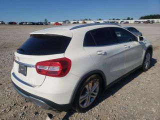 Φανός εμ.αρ.Gla class x156-thumb-10