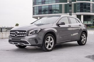 Φανός εμ.αρ.Gla class x156-thumb-11