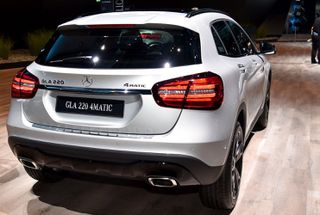 Φανός εμ.αρ.Gla class x156-thumb-12