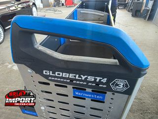 ΡΑΦΙΑ SORTIMO GLOBELYST 4-thumb-6