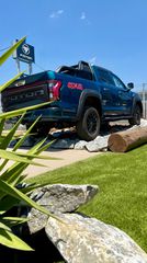 Foton Tunland V 2026 V9-thumb-2