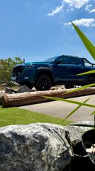Foton Tunland V 2026 V9-thumb-3