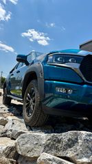Foton Tunland V 2026 V9-thumb-4