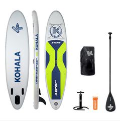 Sup-Stand Up Paddle Kohala 2019 KH-32015