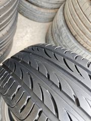 2TMX PIRELLI PZERO NERO 205/45/17-thumb-1