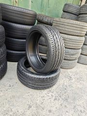 2TMX PIRELLI PZERO NERO 205/45/17-thumb-2