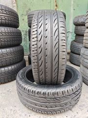 2TMX PIRELLI PZERO NERO 205/45/17-thumb-3