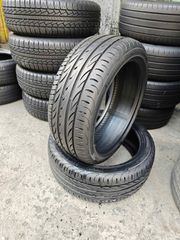 2TMX PIRELLI PZERO NERO 205/45/17-thumb-5