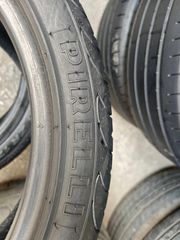 2TMX PIRELLI PZERO NERO 205/45/17-thumb-6