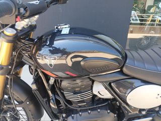 Triumph Scrambler 400 X 2025 SCRAMBLER 400XC-thumb-2