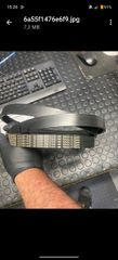 Mercedes c200-thumb-1