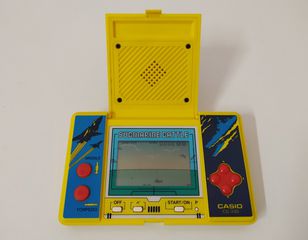 Casio Submarine Battle CG-330-thumb-1