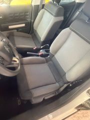 Citroen C3 2020 FACE LIFT-thumb-7