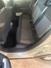 Citroen C3 2020 FACE LIFT-thumb-8