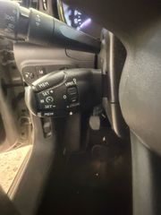 Citroen C3 2020 FACE LIFT-thumb-10