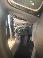 Citroen C3 2020 FACE LIFT-thumb-11