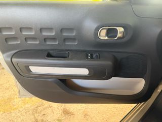 Citroen C3 2020 FACE LIFT-thumb-14