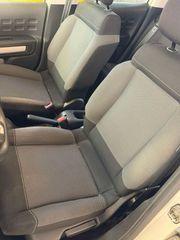 Citroen C3 2020 FACE LIFT-thumb-15