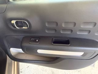 Citroen C3 2020 FACE LIFT-thumb-17