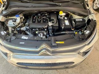Citroen C3 2020 FACE LIFT-thumb-20