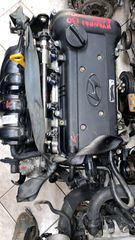 HYUNDAI i30 G4FC 2007-2014-thumb-1