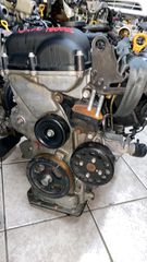 HYUNDAI i30 G4FC 2007-2014-thumb-2
