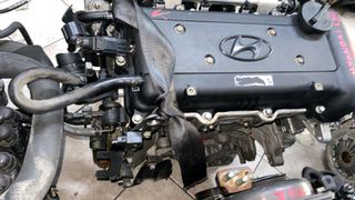 HYUNDAI i30 G4FC 2007-2014-thumb-3