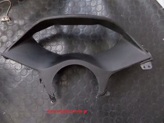 ΠΑΝΕΛ ΟΡΓΑΝΩΝ PCX125