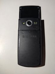 Samsung sgh560-thumb-1