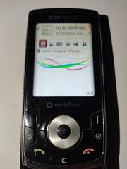 Samsung sgh560-thumb-2