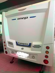 Τροχόσπιτο 2014 Compass, Omega-thumb-2