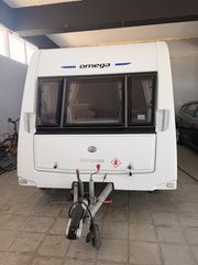 Τροχόσπιτο 2014 Compass, Omega-thumb-3