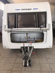 Τροχόσπιτο 2014 Compass, Omega-thumb-25