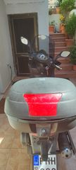 Sym Citycom 300i 2015-thumb-4