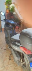 Sym Citycom 300i 2015-thumb-5