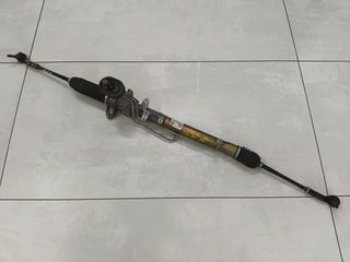 VW GOLF 4 '00 1.6 8V (5Θ) ΚΡΕΜΑΓΙΕΡΑ ΥΔΡΑΥΛΙΚΗ (Κ)