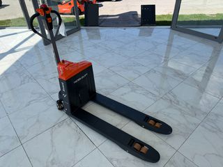 Noblelift 2026 AVANT 1500 KG-thumb-2