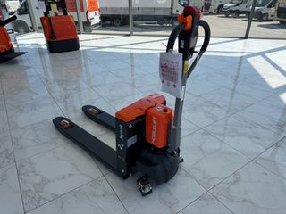 Noblelift 2026 AVANT 1500 KG-thumb-3