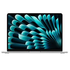 Apple MacBook Air M3 13" Καινούριο στο κουτί του