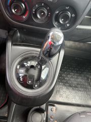 Fiat Doblo 2014 1.6 Diesel Automat Opel combo-thumb-9