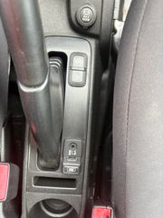 Fiat Doblo 2014 1.6 Diesel Automat Opel combo-thumb-10