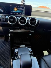 Mercedes-Benz A 220 2020-thumb-4