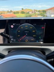 Mercedes-Benz A 220 2020-thumb-5