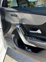 Mercedes-Benz A 220 2020-thumb-7