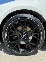Mercedes-Benz A 220 2020-thumb-10
