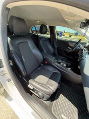 Mercedes-Benz A 220 2020-thumb-12