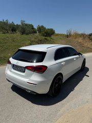 Mercedes-Benz A 220 2020-thumb-16