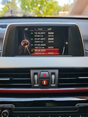 Bmw X1 2016 X20D-thumb-1